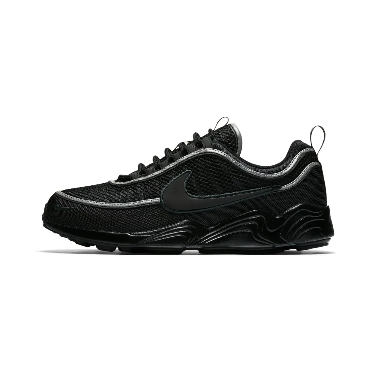nike-air-zoom 926955-001