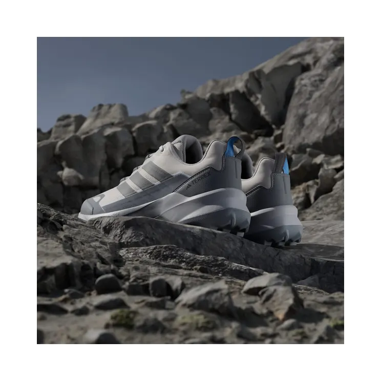 adidas-terrex JQ2216
