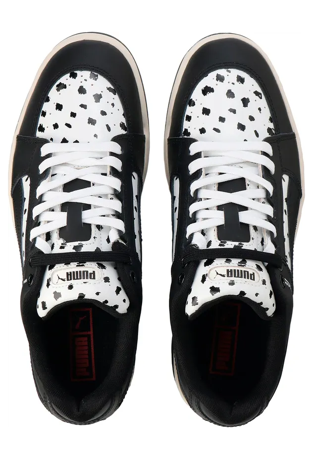 puma-slipstream 388391-01