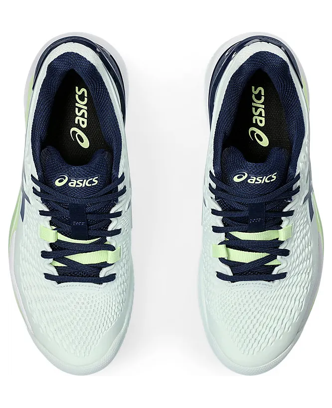 asics-gel-resolution 1042A224.301