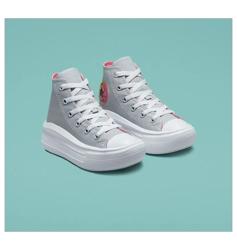 converse-chuck-taylor-all-star A02495C