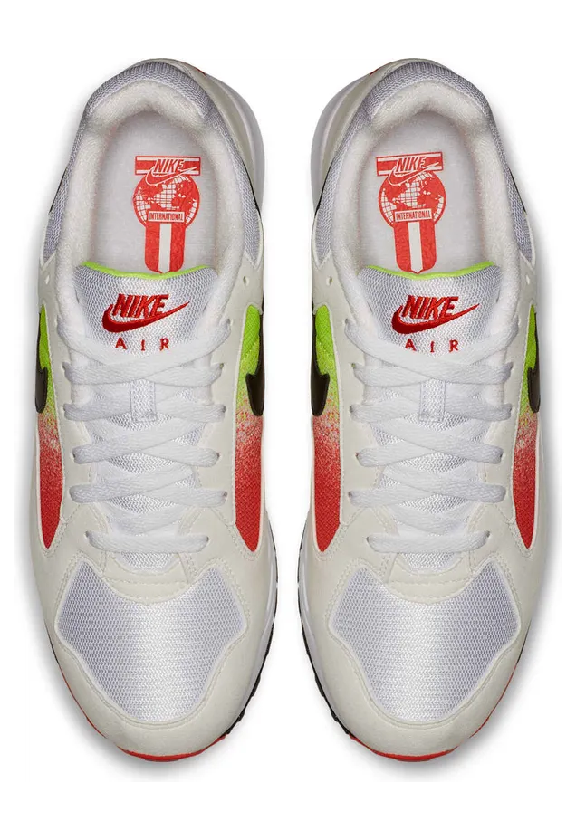 nike-air-skylon-ii AO1551-105