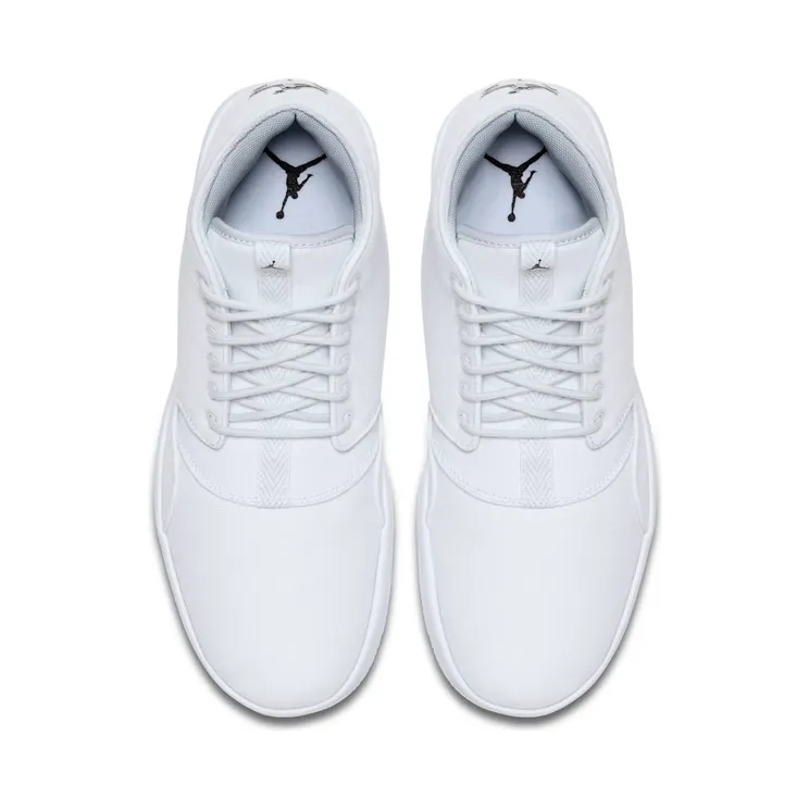 jordan-eclipse-chukka 881453-100