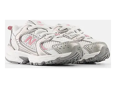 new-balance-530 IZ530EC