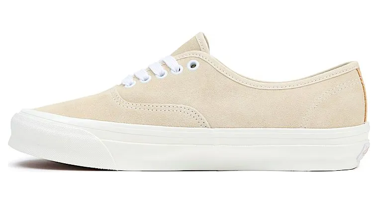 vans-authentic VN0A4BV9BVV