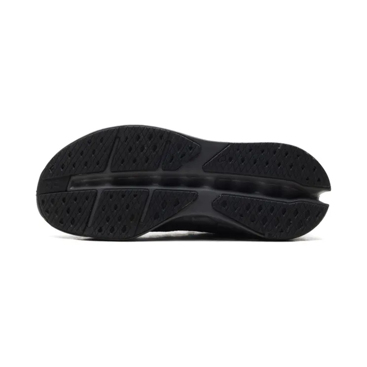 on-cloudsurfer 3WF30220106