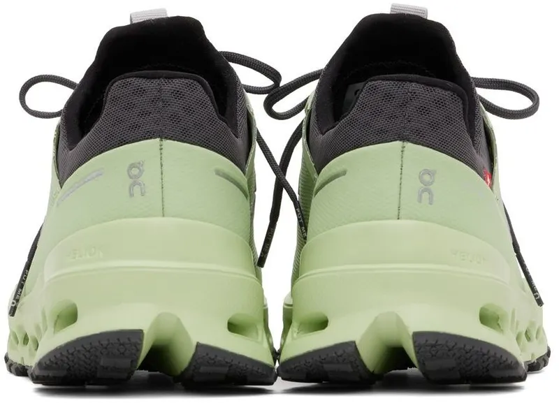 On Green Cloudultra (44.99043)