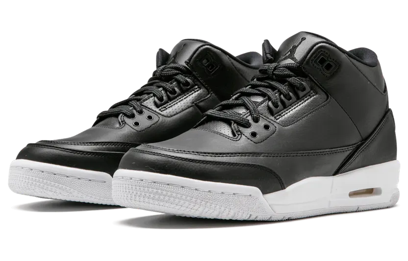air-jordan-3 398614-020