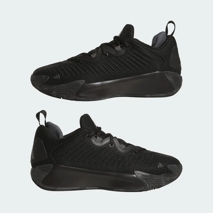 adidas-initiation JR9935