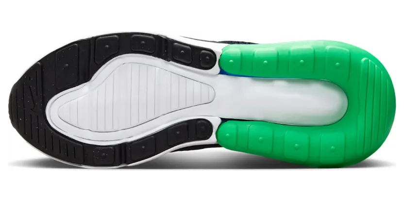 nike-air-max FZ4356-001