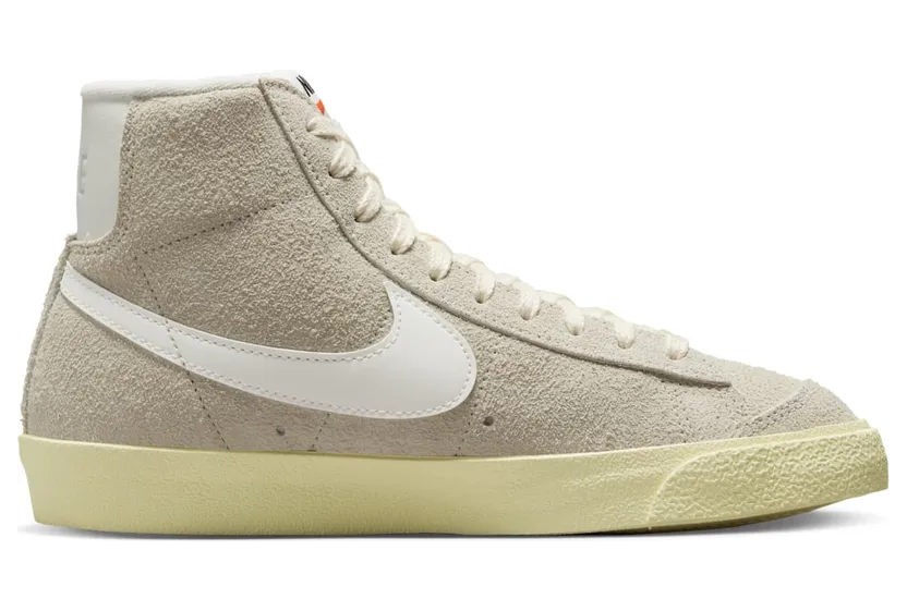 nike-blazer DV7006-001
