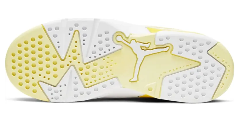 air-jordan-6 543389-800
