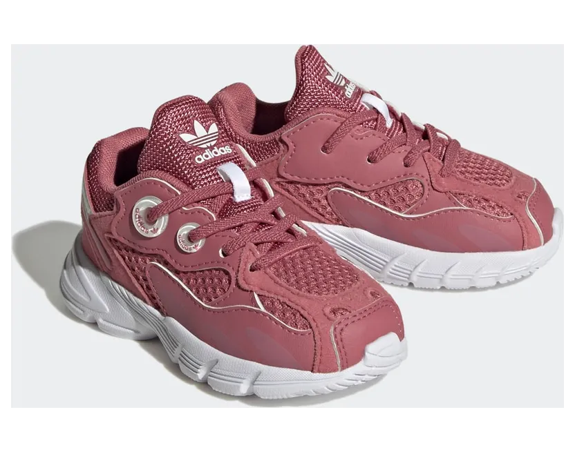 adidas-astir HQ1552