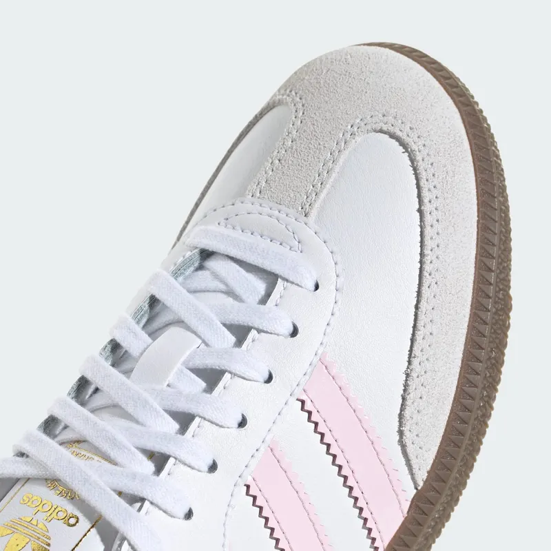 adidas-samba JQ2845