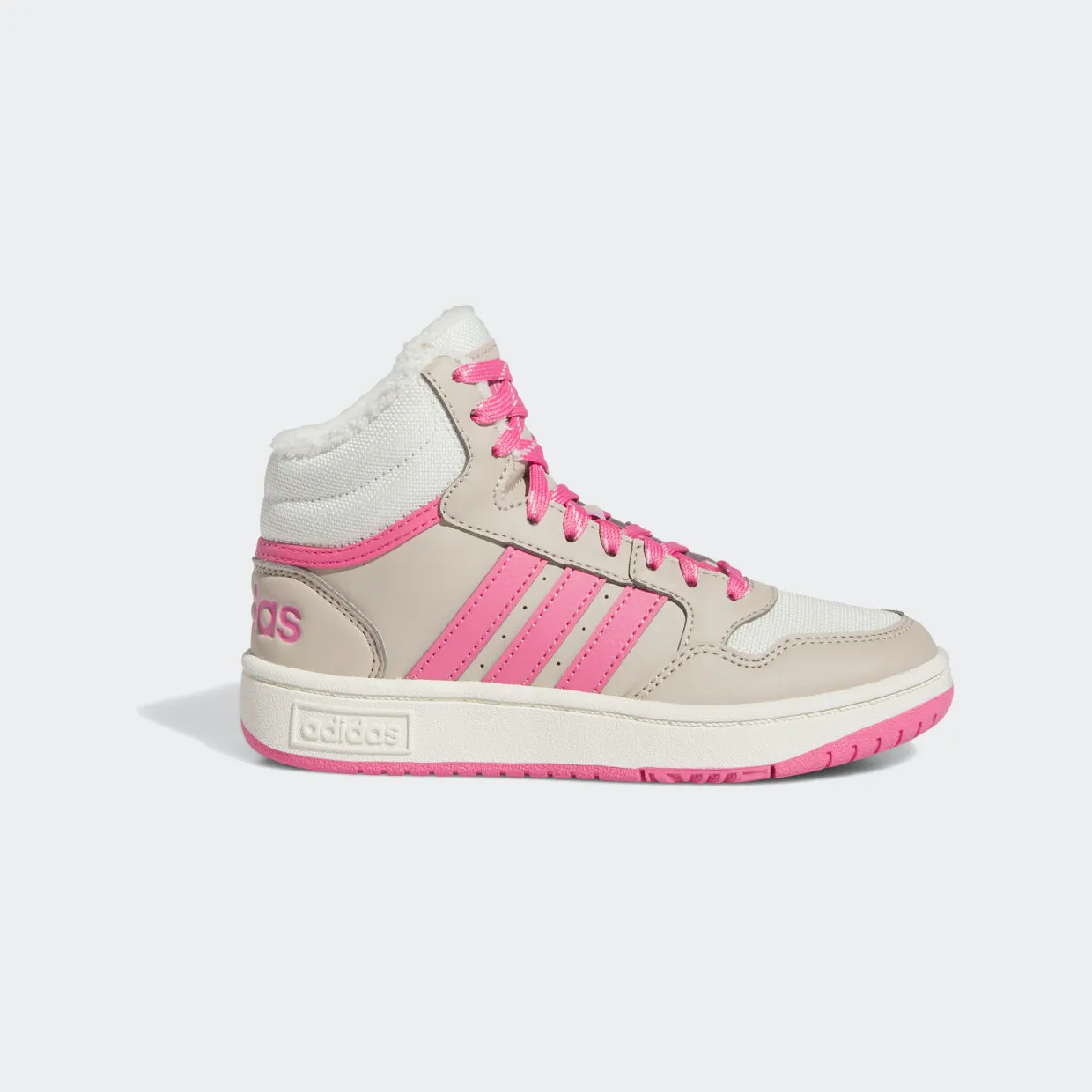 adidas-hoops IF7739