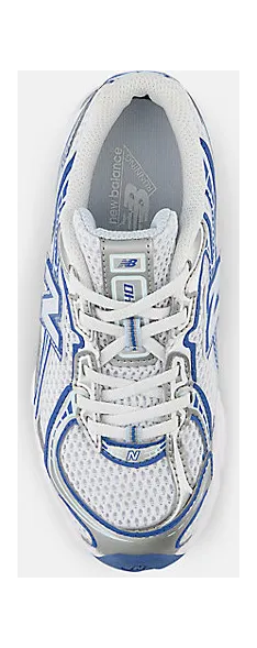 new-balance-740 PZ740LB