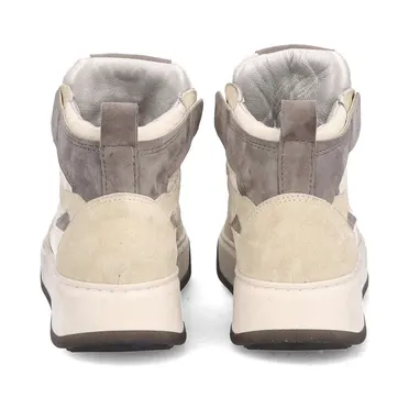 mjus-sneaker T07212