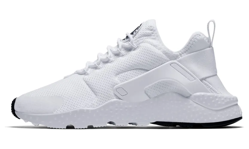 nike-air-huarache 819151-102