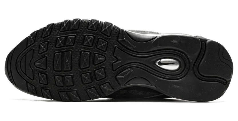nike-air-max DX6932-002