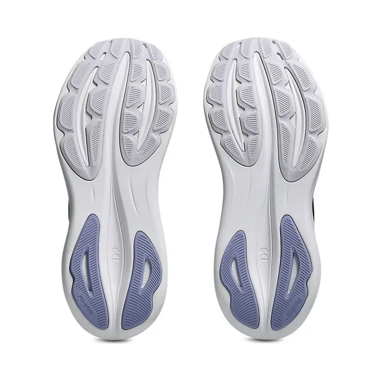 asics-gel-pulse 1012B930-400