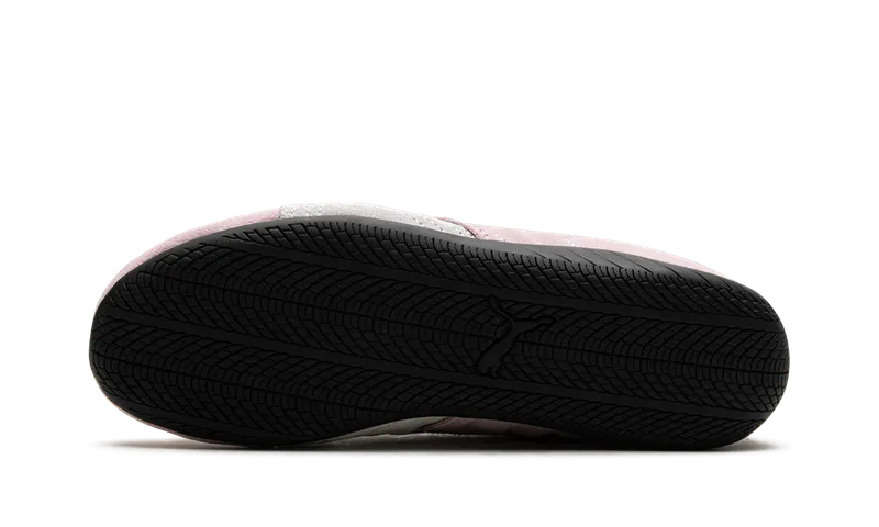 Puma Speedcat OG “Pink White” (400986-04)