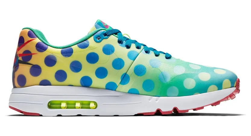 nike-air-max 917836-300