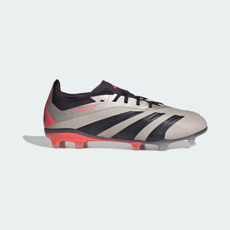 adidas-predator IF6361