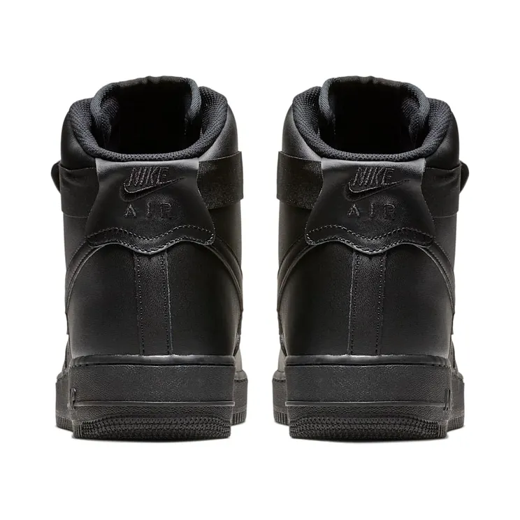 nike-air-force 315121-032
