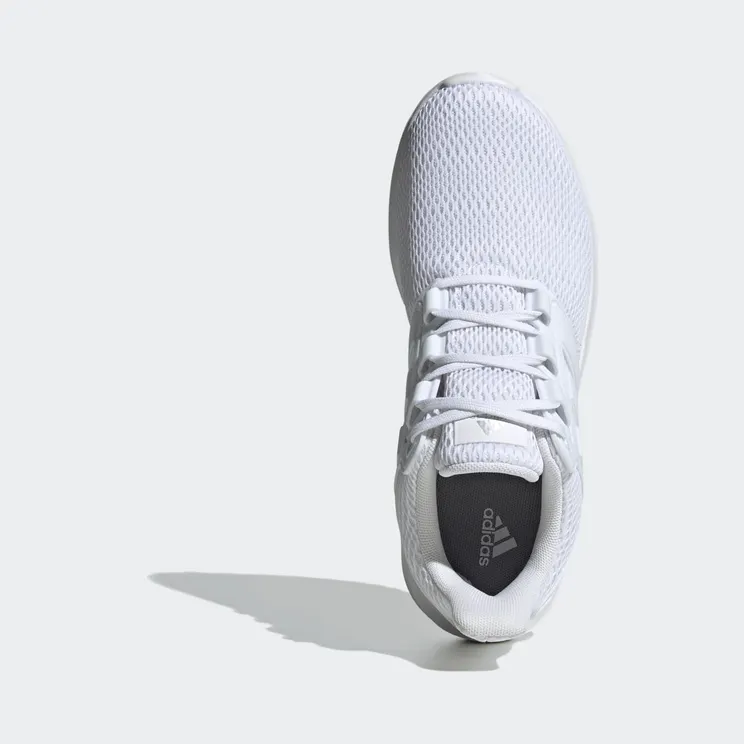 adidas-ultimashow FX3637