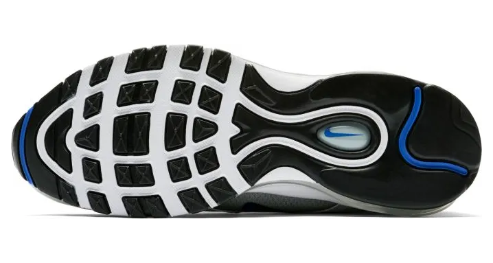 nike-air-max AQ7331-001