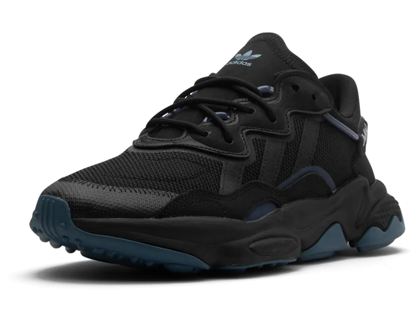 adidas-ozweego FW3028