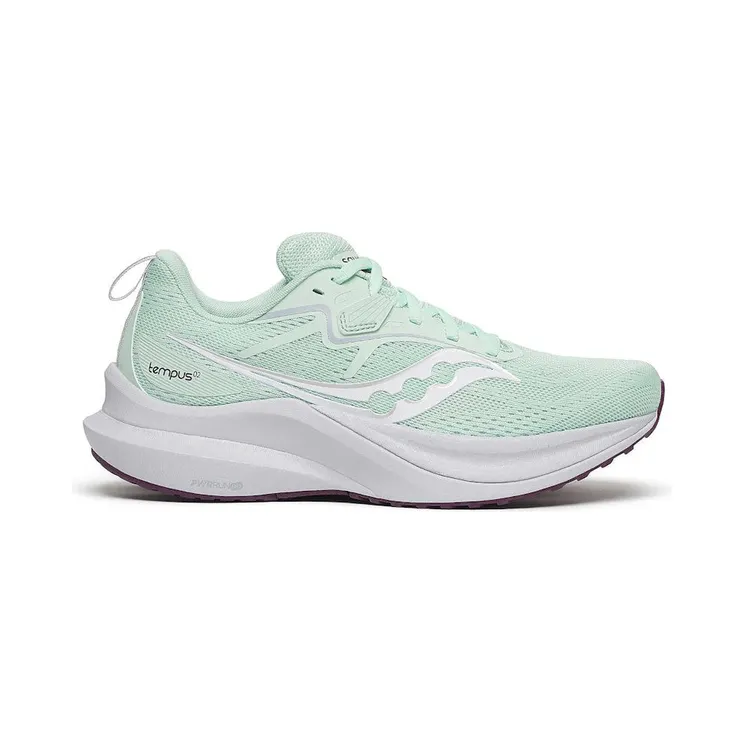 saucony-tempus-2 S10973-243