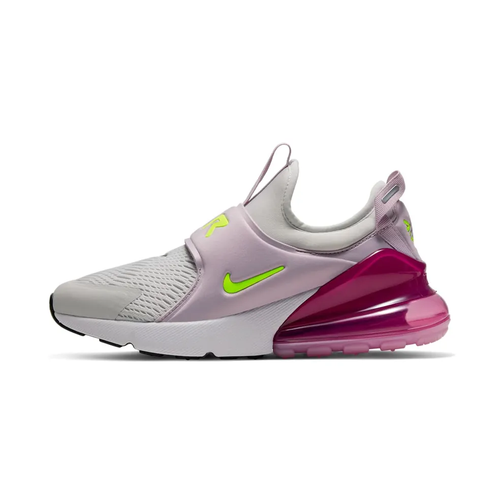 Air Max 270 Extreme Photon Dust (GS)