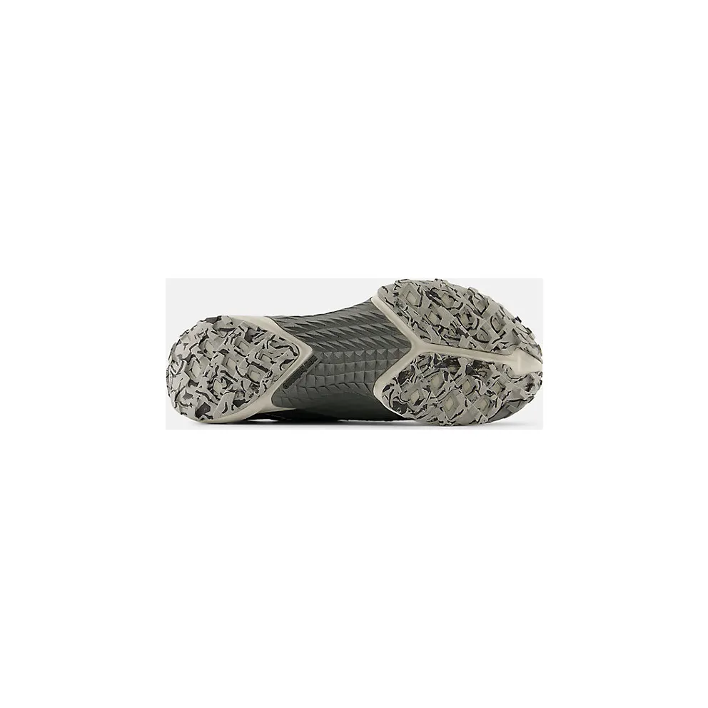 NEW BALANCE Minimus Trail “CASTLEROCK / SLATE GREY / GREY MATTER” (MTM10WY1)