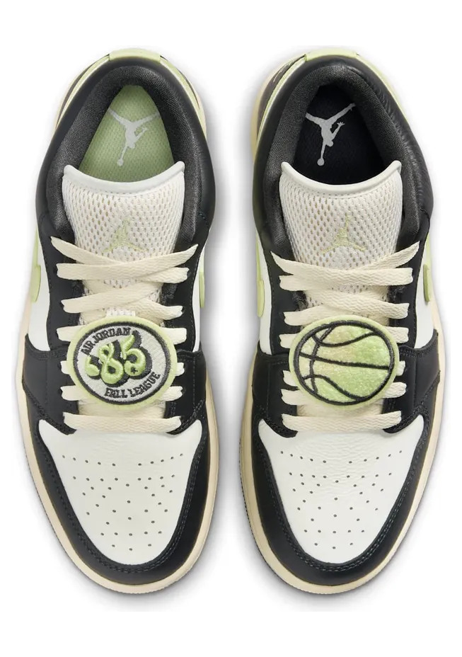 air-jordan-1 HQ3009-003