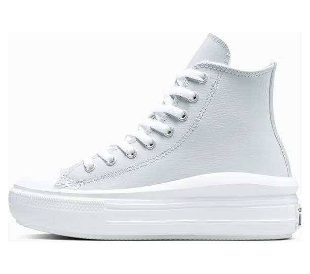 converse-chuck-taylor-all-star A14415C