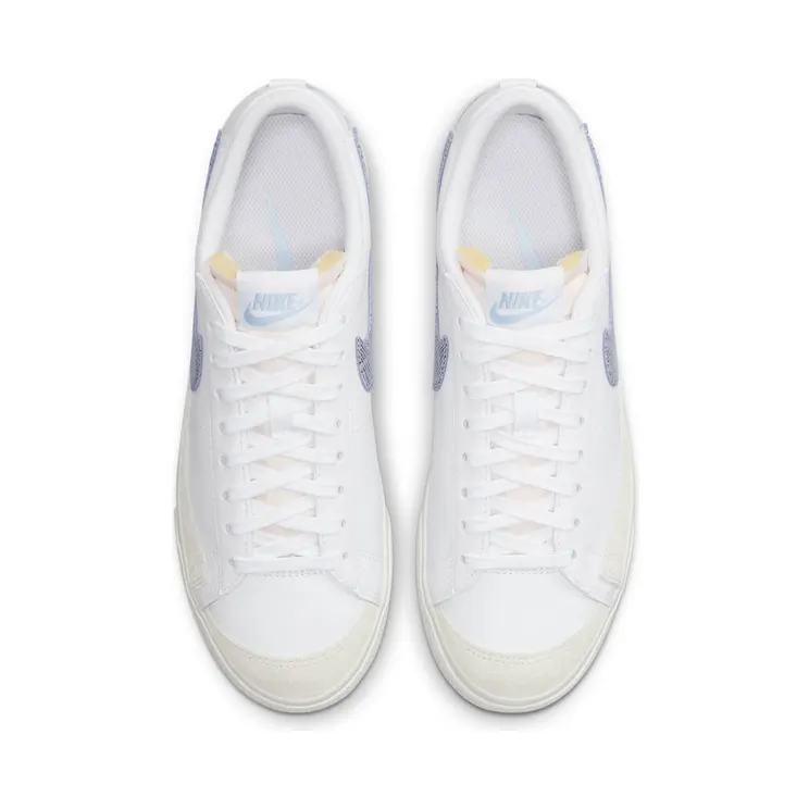 nike-blazer DV6978-100