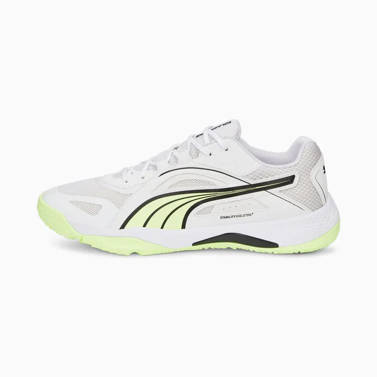puma-indoorschoenen 106881-02