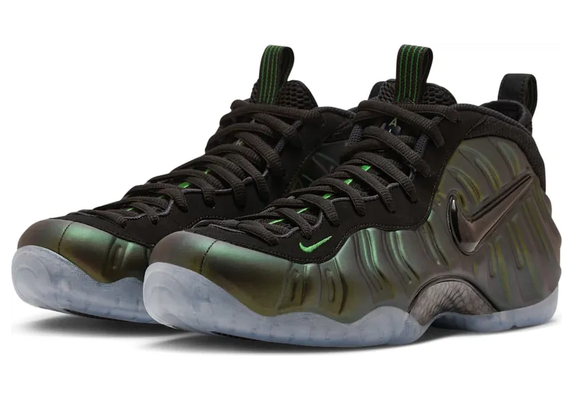 nike-air-foamposite HF0794-300