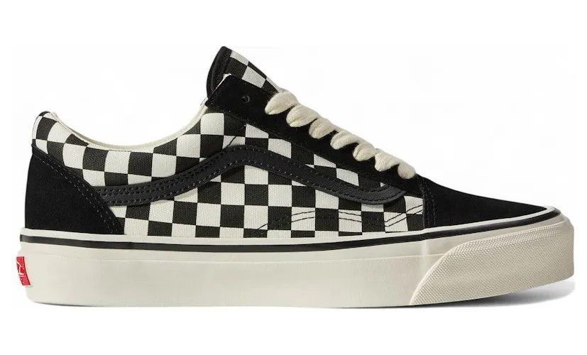vans-checkerboard VN000D56BZW