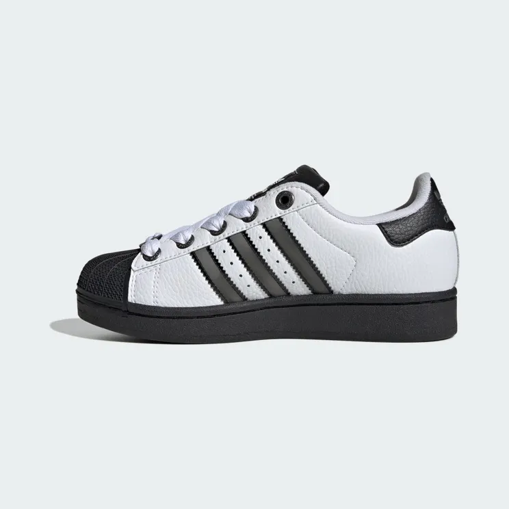 adidas-superstar JQ0313