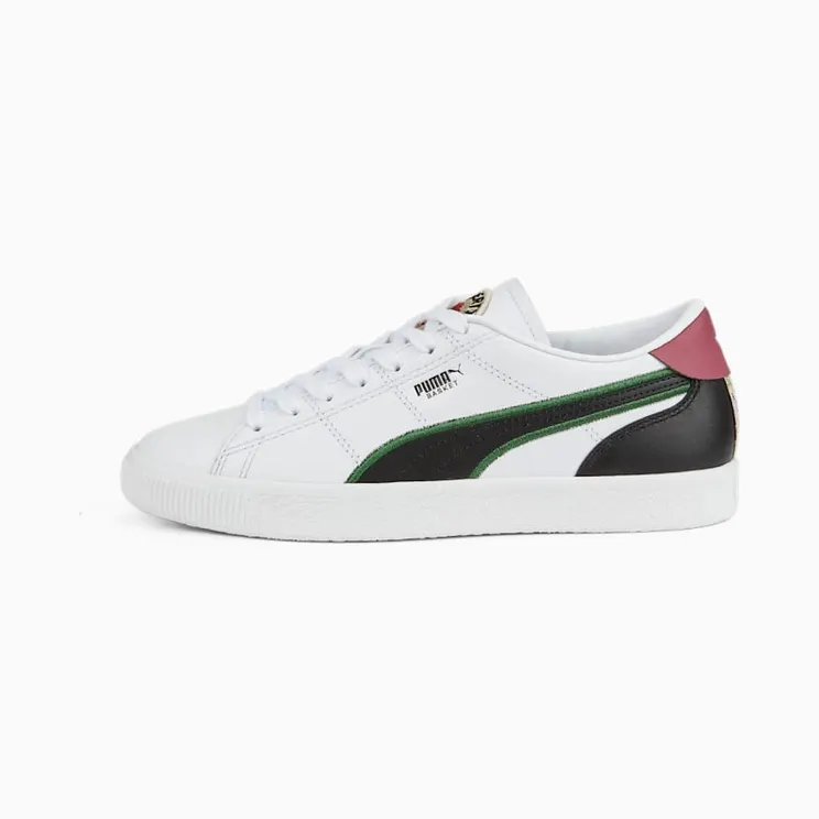 puma-basket 384114-01