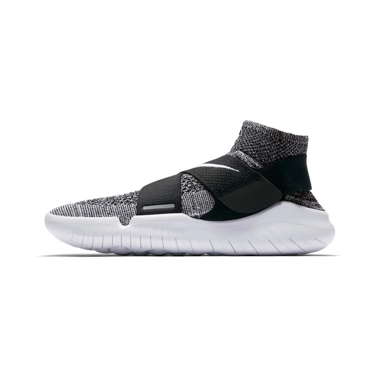 nike-free 942840-001