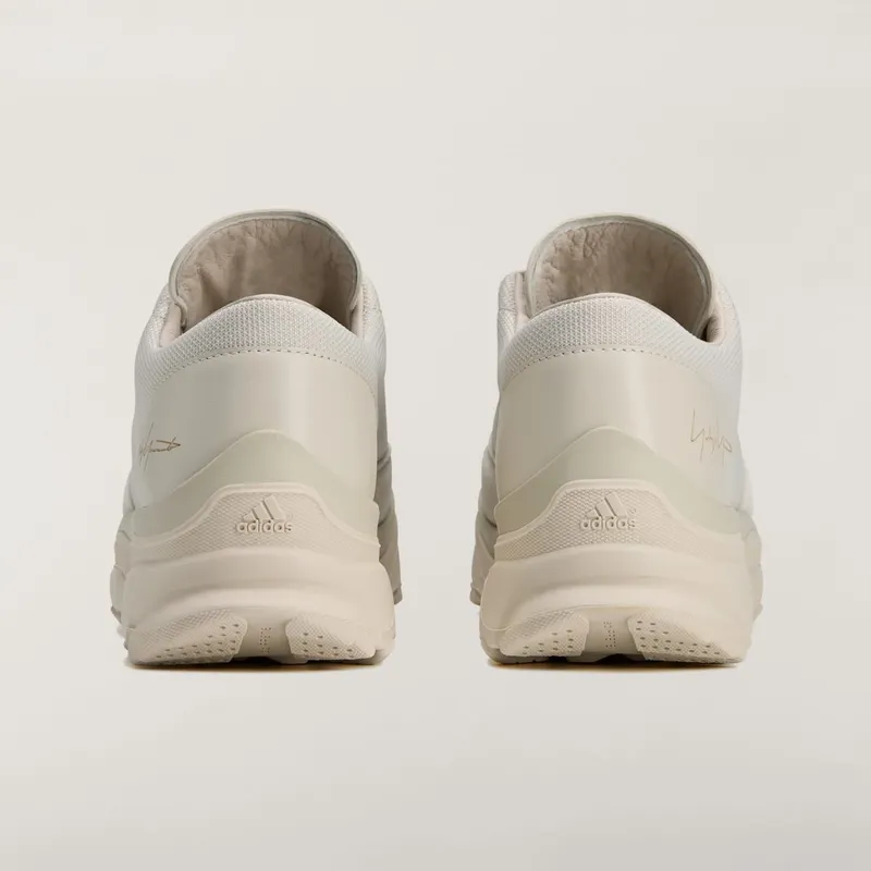 adidas-y-3 KI4343