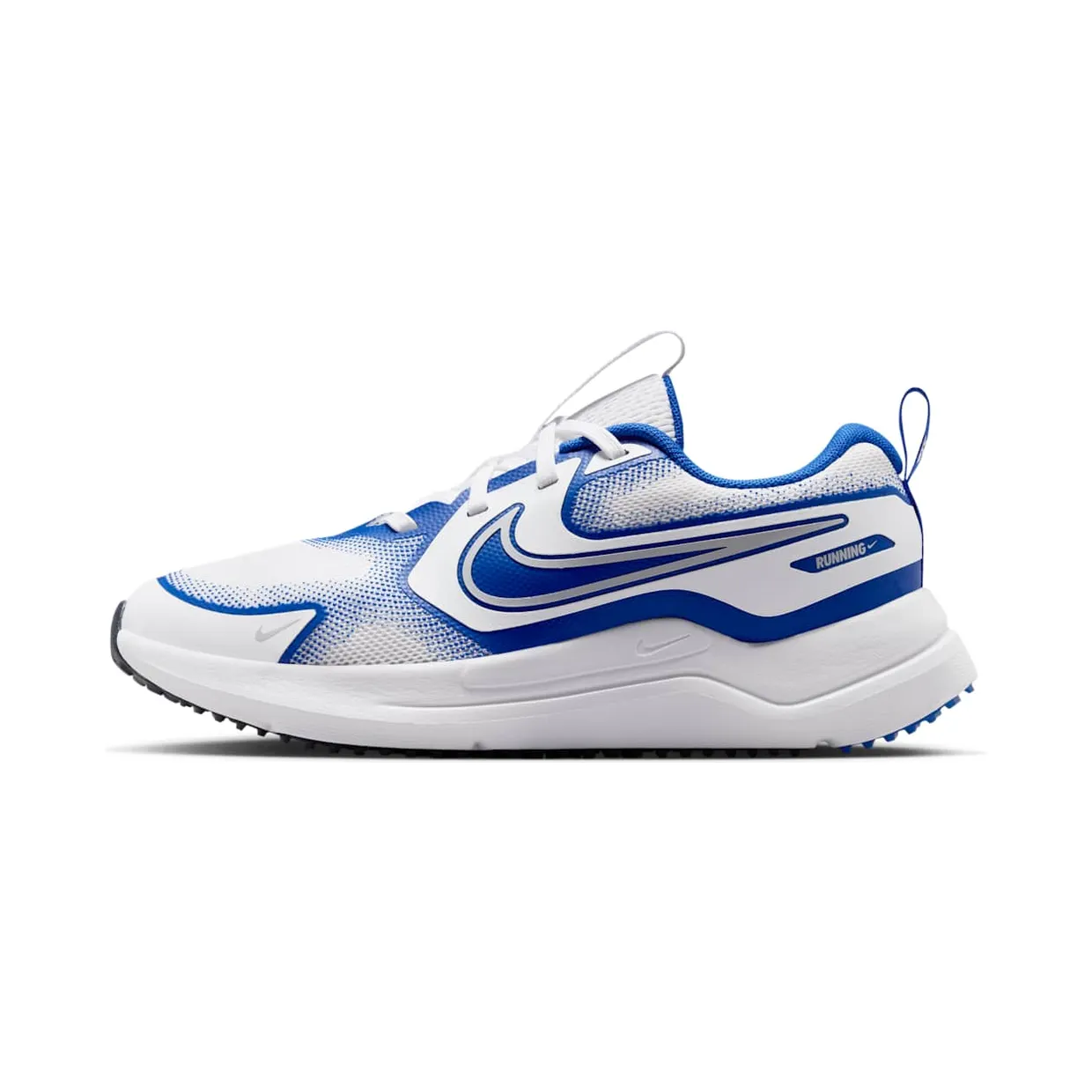 nike-cosmic-runner HM4402-104
