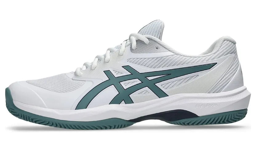 asics-game-ff 1041A490-105