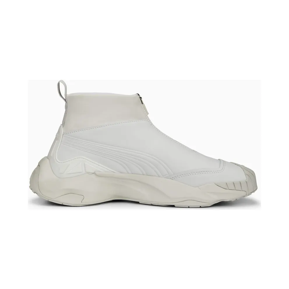 Puma x Koché Mid Plexus Grey (39045801)