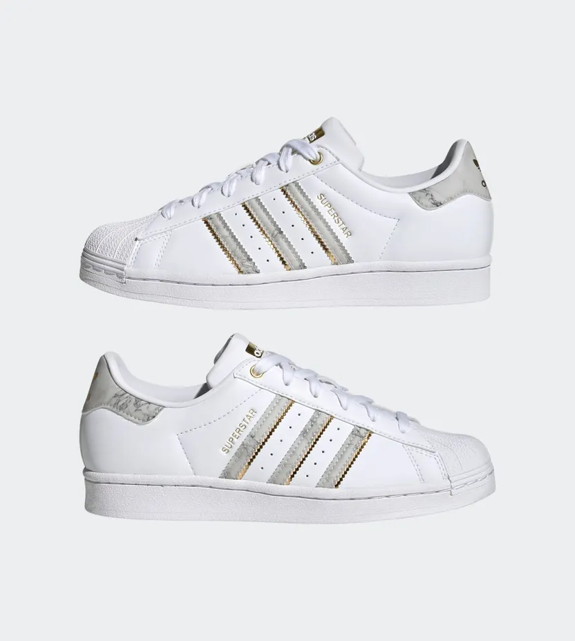 adidas-superstar GX1839