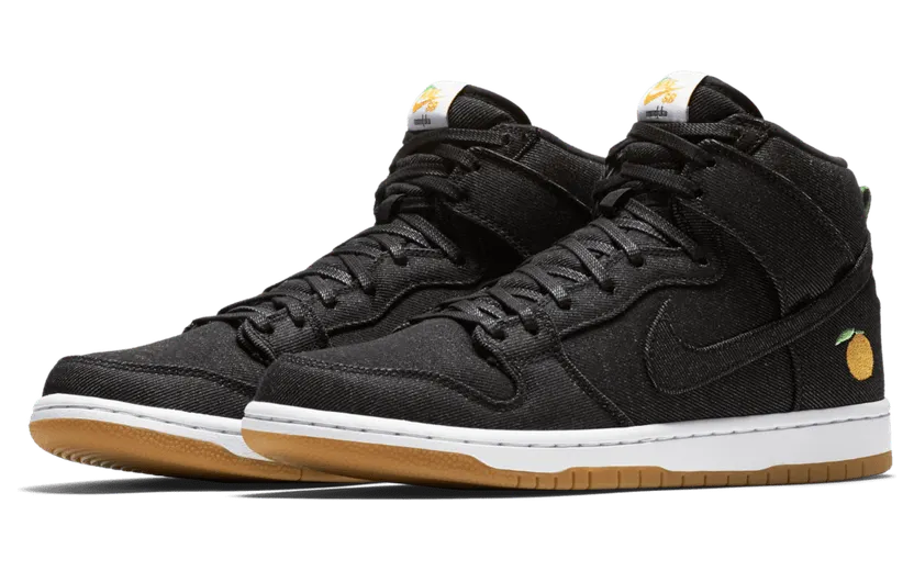 nike-dunk-sb 881758-071