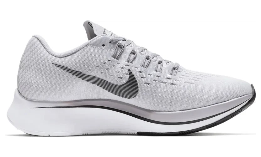 nike-zoom 897821-002